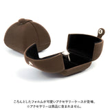 アクセサリーケース 携帯用 通販 ジュエリーケース ジュエリーボックス 小物入れ アクセサリーボックス コンパクト 可愛い おしゃれ ジュエリー アクセサリー 収納 ケース ボックス