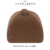 アクセサリーケース 携帯用 通販 ジュエリーケース ジュエリーボックス 小物入れ アクセサリーボックス コンパクト 可愛い おしゃれ ジュエリー アクセサリー 収納 ケース ボックス