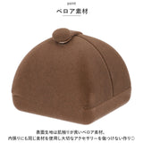 アクセサリーケース 携帯用 通販 ジュエリーケース ジュエリーボックス 小物入れ アクセサリーボックス コンパクト 可愛い おしゃれ ジュエリー アクセサリー 収納 ケース ボックス