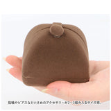 アクセサリーケース 携帯用 通販 ジュエリーケース ジュエリーボックス 小物入れ アクセサリーボックス コンパクト 可愛い おしゃれ ジュエリー アクセサリー 収納 ケース ボックス