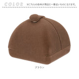 アクセサリーケース 携帯用 通販 ジュエリーケース ジュエリーボックス 小物入れ アクセサリーボックス コンパクト 可愛い おしゃれ ジュエリー アクセサリー 収納 ケース ボックス