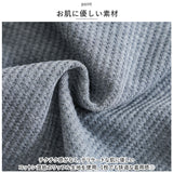 ロンパース パンツ セットアップ フード付き 通販 ロンパースセット ベビー服 子供服 子ども服 上下セット ベビー 赤ちゃん 女の子 男の子 長袖 子供 子ども こども かわいい ギフト