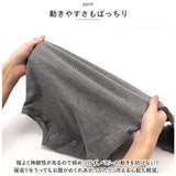 ロンパース パンツ セットアップ フード付き 通販 ロンパースセット ベビー服 子供服 子ども服 上下セット ベビー 赤ちゃん 女の子 男の子 長袖 子供 子ども こども かわいい ギフト