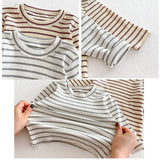 ロンパース Tシャツ セットアップ 通販 ロンパースセット ベビー服 子供服 長袖 上下セット ベビー 赤ちゃん 女の子 男の子 うさ耳 うさみみ 子供 子ども こども かわいい ギフト