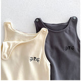 ロンパース Tシャツ セットアップ 通販 ロンパースセット ベビー服 子供服 長袖 上下セット ベビー 赤ちゃん 女の子 男の子 うさ耳 うさみみ 子供 子ども こども かわいい ギフト