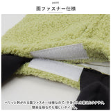 ティッシュケース 吊り下げ 通販 ティッシュカバー ティッシュホルダー ティッシュバッグ ティッシュ ケース カバー ボックス 壁掛け コンパクト 持ち運び 省スペース 軽量 軽い シンプル