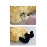 ティッシュケース 吊り下げ 通販 ティッシュカバー ティッシュホルダー ティッシュバッグ ティッシュ ケース カバー ボックス 壁掛け コンパクト 持ち運び 省スペース 軽量 軽い ふわふわ