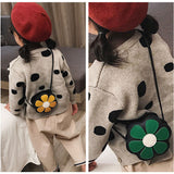 キッズ ポシェット 女の子 通販 フラワーショルダー フラワー 花 シュルダーバッグ 斜め掛け ショルダーバック バッグ バック かばん 肩掛け ミニバッグ ミニバック 可愛い かわいい