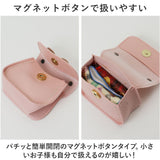 キッズ ポシェット 女の子 通販 シュルダーバッグ ミニバッグ ミニバック リボン りぼん ショルダーバック バッグ バック かばん 斜め掛け 肩掛け 子供 小銭入れ 可愛い かわいい