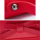 キッズ ポシェット 女の子 通販 ミニバッグ ミニバック シュルダーバッグ ショルダーバック リボン りぼん バッグ バック かばん 斜め掛け 肩掛け 小銭入れ 可愛い かわいい 子供