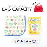 キッズ ポシェット 女の子 通販 ミニバッグ ミニバック シュルダーバッグ ショルダーバック リボン りぼん バッグ バック かばん 斜め掛け 肩掛け 小銭入れ 可愛い かわいい 子供