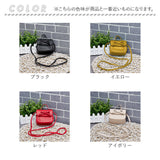 キッズ ポシェット 女の子 通販 ミニバッグ ミニバック シュルダーバッグ ショルダーバック リボン りぼん バッグ バック かばん 斜め掛け 肩掛け 小銭入れ 可愛い かわいい 子供