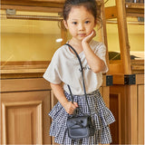 キッズ ポシェット 女の子 通販 ミニバッグ ミニバック シュルダーバッグ ショルダーバック リボン りぼん バッグ バック かばん 斜め掛け 肩掛け 小銭入れ 可愛い かわいい 子供