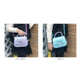 かわいい キッズ バッグ バック 通販 キッズバッグ ハンドバック ハンドバッグ ポシェット ショルダーバッグ ショルダーバック ショルダー 肩掛け 斜めかけ ななめかけ ミニバッグ
