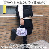 かわいい キッズ バッグ バック 通販 キッズバッグ ハンドバック ハンドバッグ ポシェット ショルダーバッグ ショルダーバック ショルダー 肩掛け 斜めかけ ななめかけ ミニバッグ