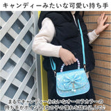 かわいい キッズ バッグ バック 通販 キッズバッグ ハンドバック ハンドバッグ ポシェット ショルダーバッグ ショルダーバック ショルダー 肩掛け 斜めかけ ななめかけ ミニバッグ