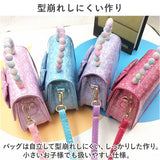 かわいい キッズ バッグ バック 通販 キッズバッグ ハンドバック ハンドバッグ ポシェット ショルダーバッグ ショルダーバック ショルダー 肩掛け 斜めかけ ななめかけ ミニバッグ