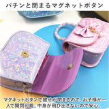 かわいい キッズ バッグ バック 通販 キッズバッグ ハンドバック ハンドバッグ ポシェット ショルダーバッグ ショルダーバック ショルダー 肩掛け 斜めかけ ななめかけ ミニバッグ