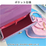 かわいい キッズ バッグ バック 通販 キッズバッグ ハンドバック ハンドバッグ ポシェット ショルダーバッグ ショルダーバック ショルダー 肩掛け 斜めかけ ななめかけ ミニバッグ