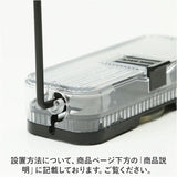 キッチンドレイン 水切りネット 通販 ネットホルダー 三角コーナー 三角コーナーいらず 本体 浮かせる 布巾かけ 使い捨て 使いすて 折り畳み おりたたみ 折りたたみ 生ゴミ ネット