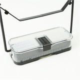 キッチンドレイン 水切りネット 通販 ネットホルダー 三角コーナー 三角コーナーいらず 本体 浮かせる 布巾かけ 使い捨て 使いすて 折り畳み おりたたみ 折りたたみ 生ゴミ ネット