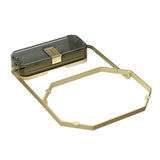 キッチンドレイン 水切りネット 通販 ネットホルダー 三角コーナー 三角コーナーいらず 本体 浮かせる 布巾かけ 使い捨て 使いすて 折り畳み おりたたみ 折りたたみ 生ゴミ ネット