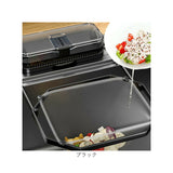 キッチンドレイン 水切りネット 通販 ネットホルダー 三角コーナー 三角コーナーいらず 本体 浮かせる 布巾かけ 使い捨て 使いすて 折り畳み おりたたみ 折りたたみ 生ゴミ ネット