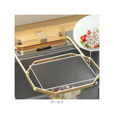 キッチンドレイン 水切りネット 通販 ネットホルダー 三角コーナー 三角コーナーいらず 本体 浮かせる 布巾かけ 使い捨て 使いすて 折り畳み おりたたみ 折りたたみ 生ゴミ ネット