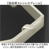 キッチンドレイン 水切りネット 通販 ネットホルダー 三角コーナー 三角コーナーいらず 本体 浮かせる 布巾かけ 使い捨て 使いすて 折り畳み おりたたみ 折りたたみ 生ゴミ ネット