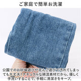 オーバーオール つなぎ 子供服 キッズ 通販 サロペット デニム パンツ 女の子 ボトムス ジーンズ 長ズボン オールシーズン ロングパンツ ポケット 男女兼用 ベビー服 デニムパンツ