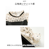 キッズ ワンピース 長袖 通販 子供服 フォーマル 女の子 キッズワンピ 夏 春 子供 子ども 黒 ブラック ハート 水玉 ドット 結婚式 パーティ 発表会 演奏会 入園式 卒園式 入学式 卒業式
