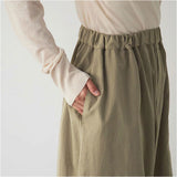 コクーンパンツ レディース 通販 イージーパンツ カーブパンツ チノパンツ ワイドパンツ パンツ カジュアルパンツ ロングパンツ 長ズボン ズボン イージー カーブ コクーン チノ さらり