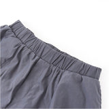 コクーンパンツ レディース 通販 イージーパンツ カーブパンツ チノパンツ ワイドパンツ パンツ カジュアルパンツ ロングパンツ 長ズボン ズボン イージー カーブ コクーン チノ さらり