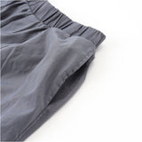 コクーンパンツ レディース 通販 イージーパンツ カーブパンツ チノパンツ ワイドパンツ パンツ カジュアルパンツ ロングパンツ 長ズボン ズボン イージー カーブ コクーン チノ さらり