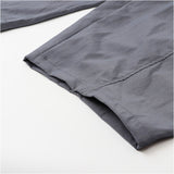 コクーンパンツ レディース 通販 イージーパンツ カーブパンツ チノパンツ ワイドパンツ パンツ カジュアルパンツ ロングパンツ 長ズボン ズボン イージー カーブ コクーン チノ さらり