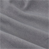 コクーンパンツ レディース 通販 イージーパンツ カーブパンツ チノパンツ ワイドパンツ パンツ カジュアルパンツ ロングパンツ 長ズボン ズボン イージー カーブ コクーン チノ さらり