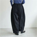 コクーンパンツ レディース 通販 イージーパンツ カーブパンツ チノパンツ ワイドパンツ パンツ カジュアルパンツ ロングパンツ 長ズボン ズボン イージー カーブ コクーン チノ さらり