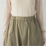 コクーンパンツ レディース 通販 イージーパンツ カーブパンツ チノパンツ ワイドパンツ パンツ カジュアルパンツ ロングパンツ 長ズボン ズボン イージー カーブ コクーン チノ さらり