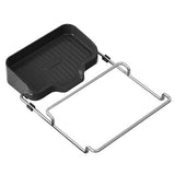 キッチンドレイン 水切りネット 通販 ネットホルダー 三角コーナーいらず 本体 浮かせる スポンジ置き 布巾かけ 水切り 使い捨て 使いすて 折り畳み 折りたたみ 生ゴミ ネット ホルダー