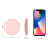 コンパクトミラー ライト付き 通販 鏡 手鏡 ミラー コンパクト 化粧鏡 折りたたみ 折り畳み 持ち運び 拡大鏡 おしゃれ かわいい LEDミラー 電池式 両面 丸 円形 軽量 手持ち 見やすい