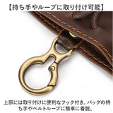お守り袋 お守りケース 通販 御守り袋 御守りケース お守り入れ お守りホルダー 御守入れ 御守り入れ 袋 ケース ホルダー 小物入れ 小銭入れ ミニ コインバッグ コインバック
