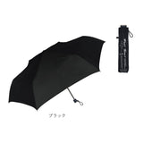 折りたたみ傘 メンズ 形状記憶折 通販 折り畳み傘 折りたたみ 折り畳み 雨傘 傘 かさ 形状記憶 手開き 55cm 軽く整えるだけ きれいに 巻ける 簡単 畳める コンパクト 無地 メンズ