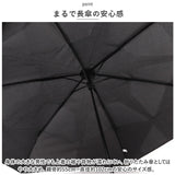 折りたたみ傘 メンズ 形状記憶折 通販 折り畳み傘 折りたたみ 折り畳み 雨傘 傘 かさ 形状記憶 手開き 55cm 軽く整えるだけ きれいに 巻ける 簡単 畳める コンパクト 無地 メンズ
