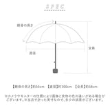 折りたたみ傘 メンズ コンパクト 通販 折り畳み傘 折りたたみ 折り畳み 雨傘 傘 かさ グラスファイバー骨 55cm 耐風 風に強い しなやか 折れにくい 回転 風を受け流す 無地 メンズ