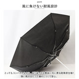 折りたたみ傘 メンズ コンパクト 通販 折り畳み傘 折りたたみ 折り畳み 雨傘 傘 かさ グラスファイバー骨 55cm 耐風 風に強い しなやか 折れにくい 回転 風を受け流す 無地 メンズ