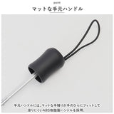 折りたたみ傘 メンズ コンパクト 通販 折り畳み傘 折りたたみ 折り畳み 雨傘 傘 かさ グラスファイバー骨 55cm 耐風 風に強い しなやか 折れにくい 回転 風を受け流す 無地 メンズ