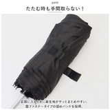 折りたたみ傘 メンズ コンパクト 通販 折り畳み傘 折りたたみ 折り畳み 雨傘 傘 かさ グラスファイバー骨 55cm 耐風 風に強い しなやか 折れにくい 回転 風を受け流す 無地 メンズ