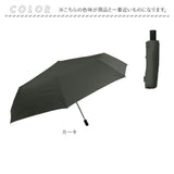 折りたたみ傘 メンズ コンパクト 通販 折り畳み傘 折りたたみ 折り畳み 雨傘 傘 かさ グラスファイバー骨 8本骨 60cm 手開き 折れにくい 風に強い 耐風 しなやか コンパクト 無地 メンズ