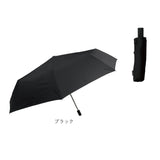 折りたたみ傘 メンズ コンパクト 通販 折り畳み傘 折りたたみ 折り畳み 雨傘 傘 かさ グラスファイバー骨 8本骨 60cm 手開き 折れにくい 風に強い 耐風 しなやか コンパクト 無地 メンズ