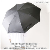 折りたたみ傘 メンズ コンパクト 通販 折り畳み傘 折りたたみ 折り畳み 雨傘 傘 かさ グラスファイバー骨 8本骨 60cm 手開き 折れにくい 風に強い 耐風 しなやか コンパクト 無地 メンズ